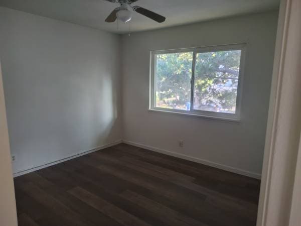 Others on Williamsburg Drive · Campbell photo 4