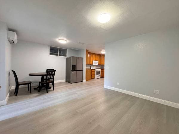 Apartments on South 10th Street · San Jose photo 1