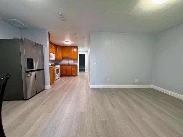 Apartments on South 10th Street · San Jose photo 2