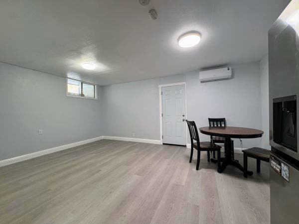 Apartments on South 10th Street · San Jose photo 4