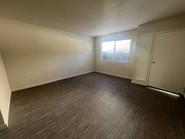 Townhouses on Willow Pass Road · Concord photo 1