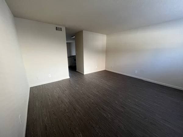 Townhouses on Willow Pass Road · Concord photo 2