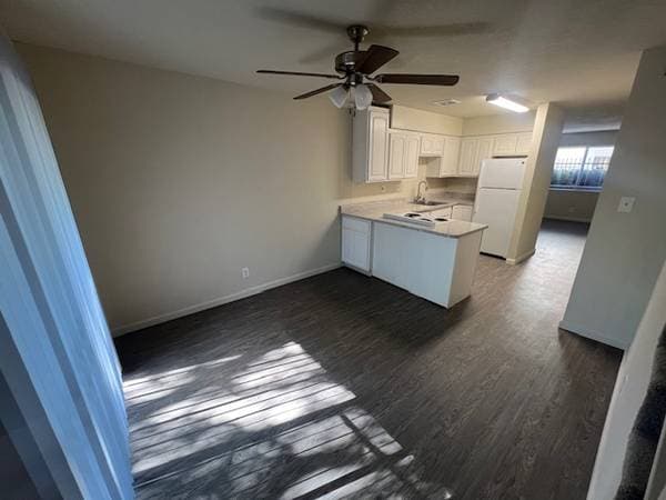 Townhouses on Willow Pass Road · Concord photo 4