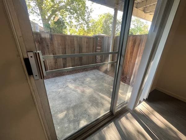 Townhouses on Willow Pass Road · Concord photo 5