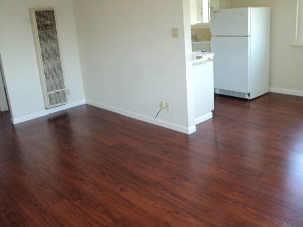 Apartments on Johanna Avenue · Sunnyvale photo 2