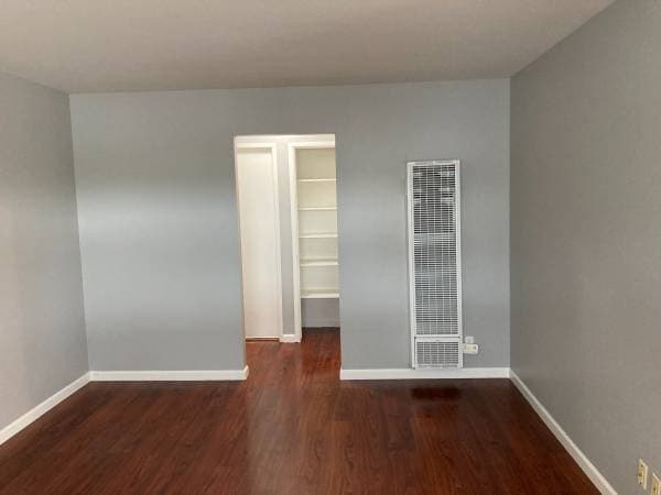 Apartments on Johanna Avenue · Sunnyvale photo 3