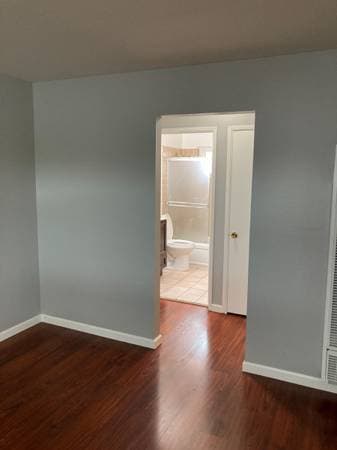 Apartments on Johanna Avenue · Sunnyvale photo 4
