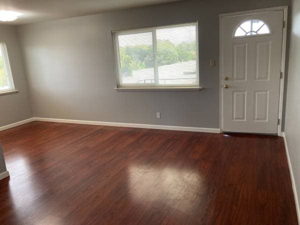 Apartments on Johanna Avenue · Sunnyvale photo 5