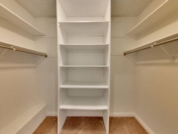 1BR/1BA Apartment on Oak Grove Rd · Concord photo 3