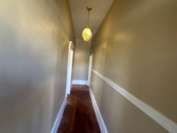 4BR/2BA Apartment on 34th Street · Emeryville photo 2