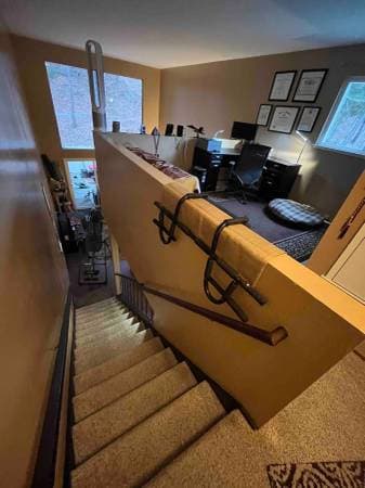 2BR/2BA Townhouse · Pacifica photo 1