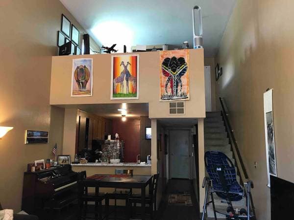 2BR/2BA Townhouse · Pacifica photo 2