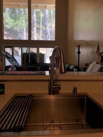 2BR/2BA Townhouse · Pacifica photo 3