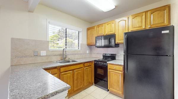 Apartments on Marin St - 10 · Kentfield photo 1