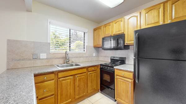 Apartments on Marin St - 10 · Kentfield photo 2
