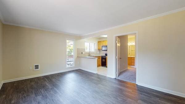 Apartments on Marin St - 10 · Kentfield photo 5