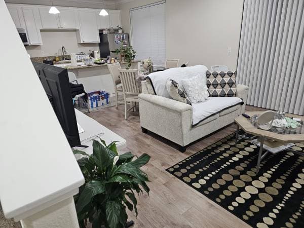 2BR/3BA Other · Bolinas photo 1