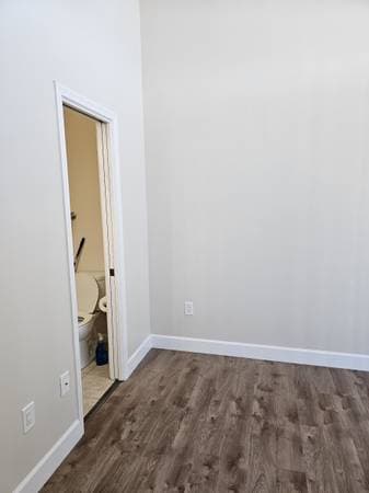2BR/3BA Other · Bolinas photo 2