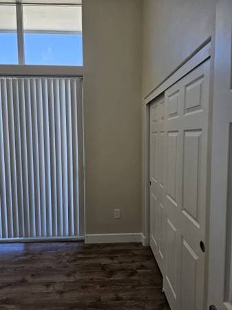 2BR/3BA Other · Bolinas photo 3