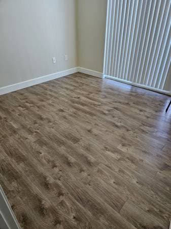 2BR/3BA Other · Bolinas photo 5