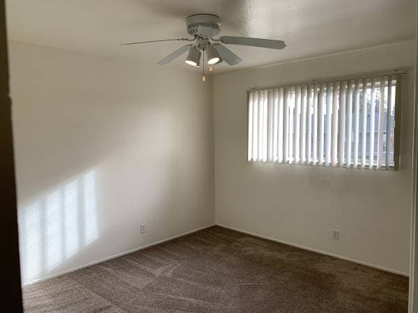 1BR/1BA Apartment on Fremont Blvd · Fremont photo 5