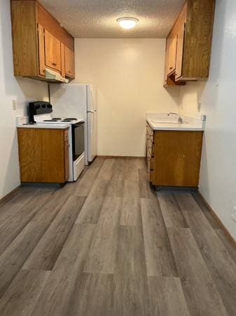 2230 Haste St., Berkeley (Apartment) photo 1