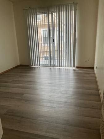 2230 Haste St., Berkeley (Apartment) photo 2