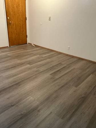 2230 Haste St., Berkeley (Apartment) photo 3