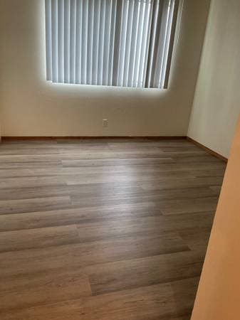 2230 Haste St., Berkeley (Apartment) photo 4