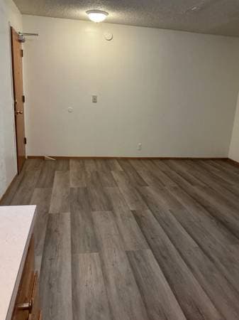 2230 Haste St., Berkeley (Apartment) photo 5