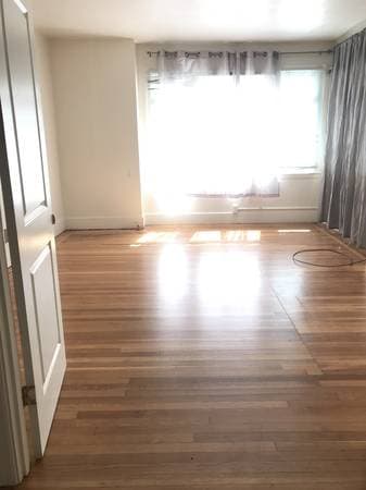 Apartments on Durant Ave · Berkeley photo 1
