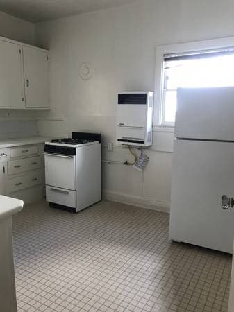 Apartments on Durant Ave · Berkeley photo 4