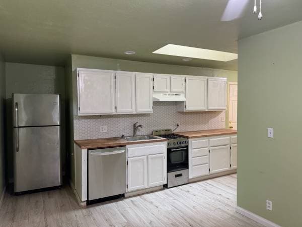 2BR/1BA In Law Adu · Hayward photo 1