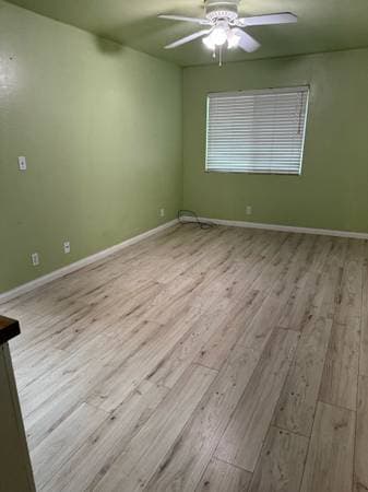 2BR/1BA In Law Adu · Hayward photo 4