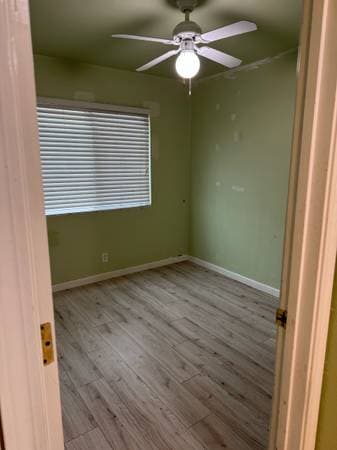 2BR/1BA In Law Adu · Hayward photo 5