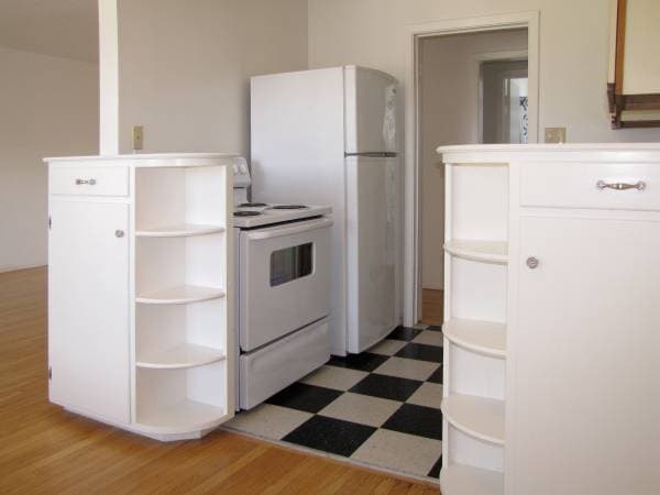 1BR/1BA Apartment on Sir Francis Drake Blvd · Ross photo 5