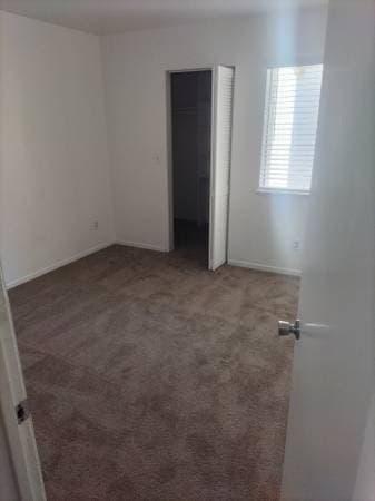 2BR/2BA Apartment on Leland Lane · Pittsburg photo 2