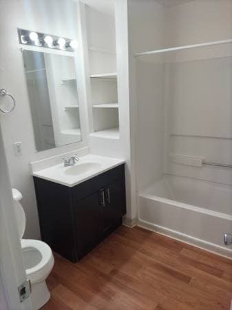 2BR/2BA Apartment on Leland Lane · Pittsburg photo 3