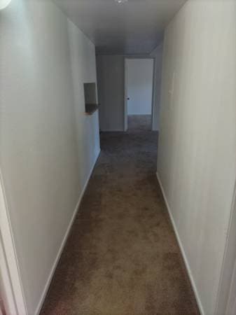 2BR/2BA Apartment on Leland Lane · Pittsburg photo 4