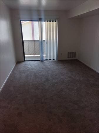 2BR/2BA Apartment on Leland Lane · Pittsburg photo 5