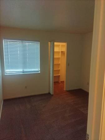 1BR/1BA Apartment on Leland Lane · Pittsburg photo 4