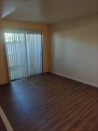1BR/1BA Apartment on Leland Lane · Pittsburg photo 5