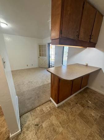 1BR/1BA Apartment · Vallejo photo 3