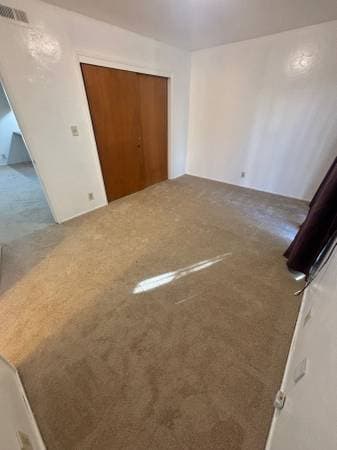 1BR/1BA Apartment · Vallejo photo 4