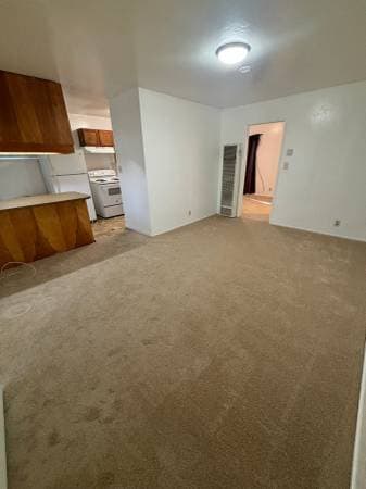 1BR/1BA Apartment · Vallejo photo 5