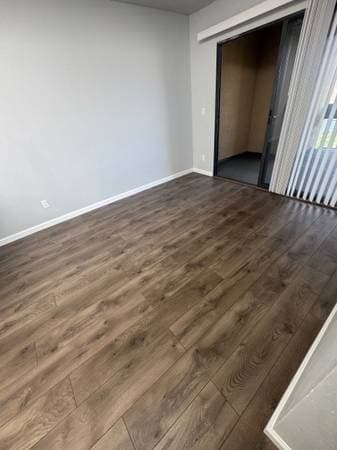 1BR/1BA Apartment on Broadway St · Concord photo 4