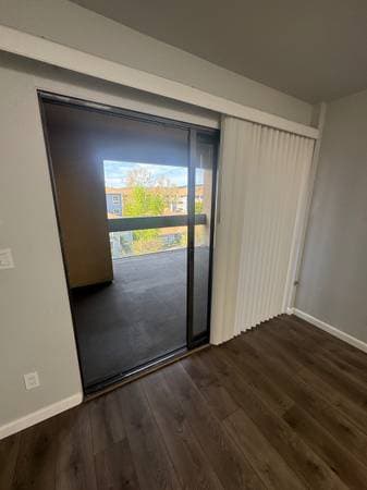 1BR/1BA Apartment on Broadway St · Concord photo 5