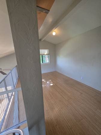 2BR/2BA In Law Adu on 1/2 Sacramento Street · Berkeley photo 5