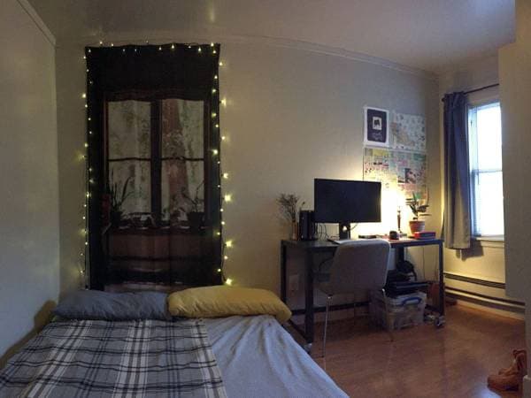 1BR/1BA Other · Oakland photo 5
