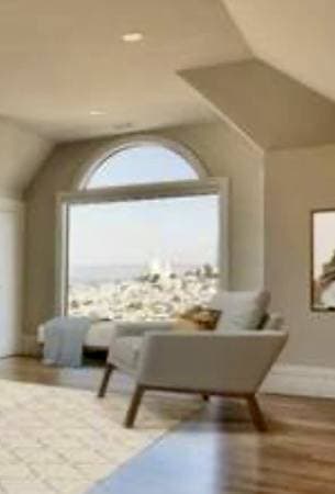 6BR/5BA Single Family House · San Francisco photo 1